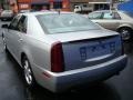 2006 Light Platinum Cadillac STS 4 V6 AWD  photo #3