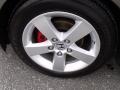 Galaxy Gray Metallic - Civic EX Coupe Photo No. 22