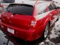 Inferno Red Crystal Pearl - Magnum R/T Photo No. 4