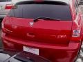 Inferno Red Crystal Pearl - Magnum R/T Photo No. 6