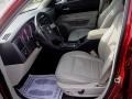 Inferno Red Crystal Pearl - Magnum R/T Photo No. 9