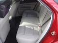 Inferno Red Crystal Pearl - Magnum R/T Photo No. 11