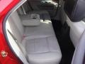 Inferno Red Crystal Pearl - Magnum R/T Photo No. 12