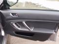 Quartz Silver Metallic - Legacy 2.5i Sedan Photo No. 13