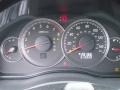 Quartz Silver Metallic - Legacy 2.5i Sedan Photo No. 17