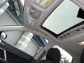 Quartz Silver Metallic - Legacy 2.5i Sedan Photo No. 18