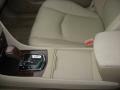 Crystal Red - SRX 4 V6 AWD Photo No. 22