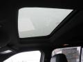 Charcoal Black Sunroof Photo for 2011 Ford Explorer #43472182