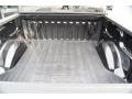 Black/Silver Smoke Trunk Photo for 2011 Ford F150 #43472966