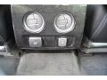 Black/Silver Smoke Controls Photo for 2011 Ford F150 #43472994