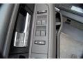 Black/Silver Smoke Controls Photo for 2011 Ford F150 #43473050