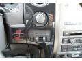 Black/Silver Smoke Controls Photo for 2011 Ford F150 #43473214