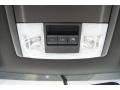 Black/Silver Smoke Controls Photo for 2011 Ford F150 #43473379