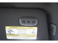 Black/Silver Smoke Controls Photo for 2011 Ford F150 #43473401