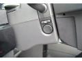 Black/Silver Smoke Controls Photo for 2011 Ford F150 #43473438