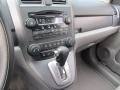 2007 Taffeta White Honda CR-V EX 4WD  photo #10