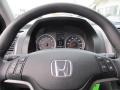 2007 Taffeta White Honda CR-V EX 4WD  photo #11