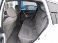 2007 Taffeta White Honda CR-V EX 4WD  photo #12