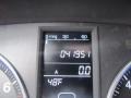 2007 Taffeta White Honda CR-V EX 4WD  photo #15