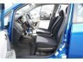 Vivid Blue Pearl - Fit Sport Photo No. 8