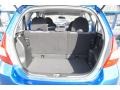 Vivid Blue Pearl - Fit Sport Photo No. 11