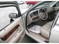 Silver Birch Metallic - Grand Marquis GS Photo No. 4