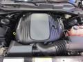 5.7 Liter HEMI OHV 16-Valve MDS VCT V8 Engine for 2010 Chrysler 300 C HEMI #43474966