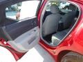 Inferno Red Crystal Pearl - Charger SE Photo No. 7