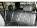 2004 Stone White Jeep Grand Cherokee Laredo 4x4  photo #14