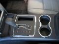 Brilliant Black Crystal Pearl - Charger R/T Photo No. 16