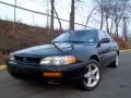 Black - Camry LE Sedan Photo No. 2