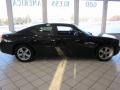 Brilliant Black Crystal Pearl - Charger R/T Photo No. 22