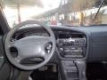 Black - Camry LE Sedan Photo No. 5