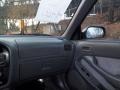 Black - Camry LE Sedan Photo No. 6