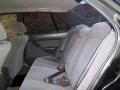 Black - Camry LE Sedan Photo No. 7