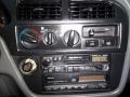 Black - Camry LE Sedan Photo No. 10