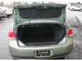 Kiwi Green - Focus SE Coupe Photo No. 7