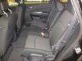 Black Interior Photo for 2011 Dodge Journey #43476434