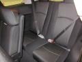 Black Interior Photo for 2011 Dodge Journey #43476574