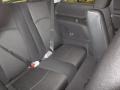 2011 Brilliant Black Crystal Pearl Dodge Journey Express  photo #20