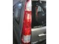 2005 Satin Silver Metallic Honda CR-V LX 4WD  photo #13