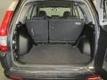 2005 Satin Silver Metallic Honda CR-V LX 4WD  photo #14