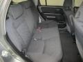 2005 Satin Silver Metallic Honda CR-V LX 4WD  photo #17