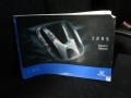 2005 Satin Silver Metallic Honda CR-V LX 4WD  photo #21