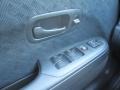 2005 Satin Silver Metallic Honda CR-V LX 4WD  photo #22