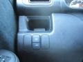 2005 Satin Silver Metallic Honda CR-V LX 4WD  photo #23