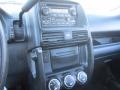 2005 Satin Silver Metallic Honda CR-V LX 4WD  photo #26