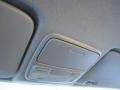 2005 Satin Silver Metallic Honda CR-V LX 4WD  photo #27