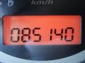 2005 Satin Silver Metallic Honda CR-V LX 4WD  photo #28