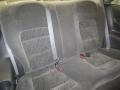 Black Interior Photo for 2001 Honda Accord #43477906